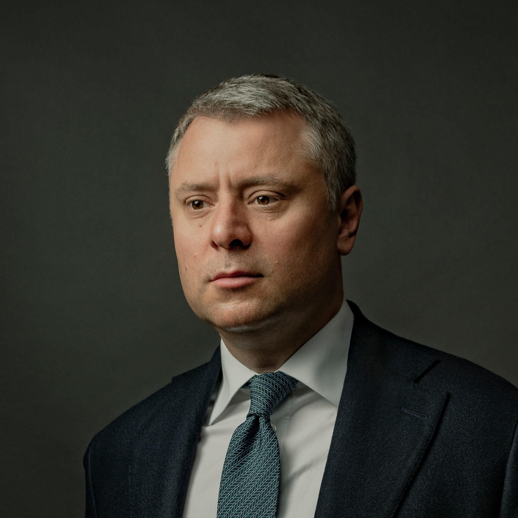 Спасти Юрия Витренко: прогнозы экспертов о развитии конфликта Спасти Юрия Витренко: прогнозы экспертов о развитии конфликта