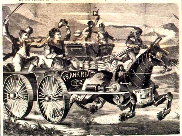 Номерні знаки для коня Номерні знаки для коня