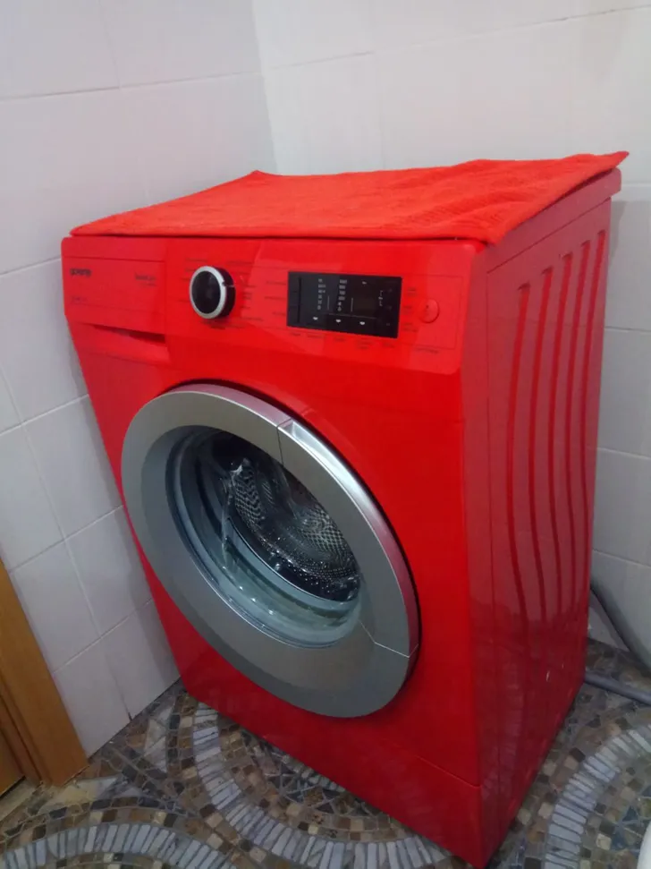 Друзі власника були здивовані, а директор магазину навіть хотів залишити таку дивину собі Друзі власника були здивовані, а директор магазину навіть хотів залишити таку дивину собі