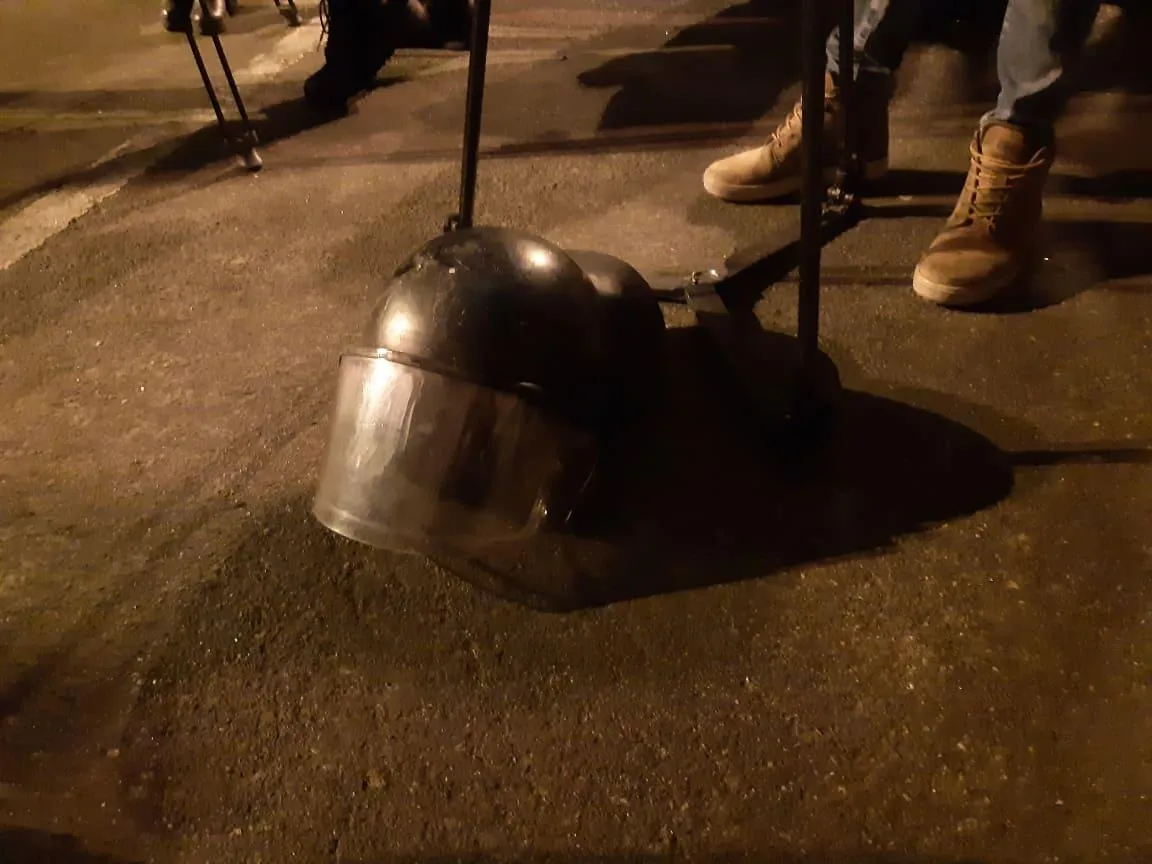 Шолом Шолом