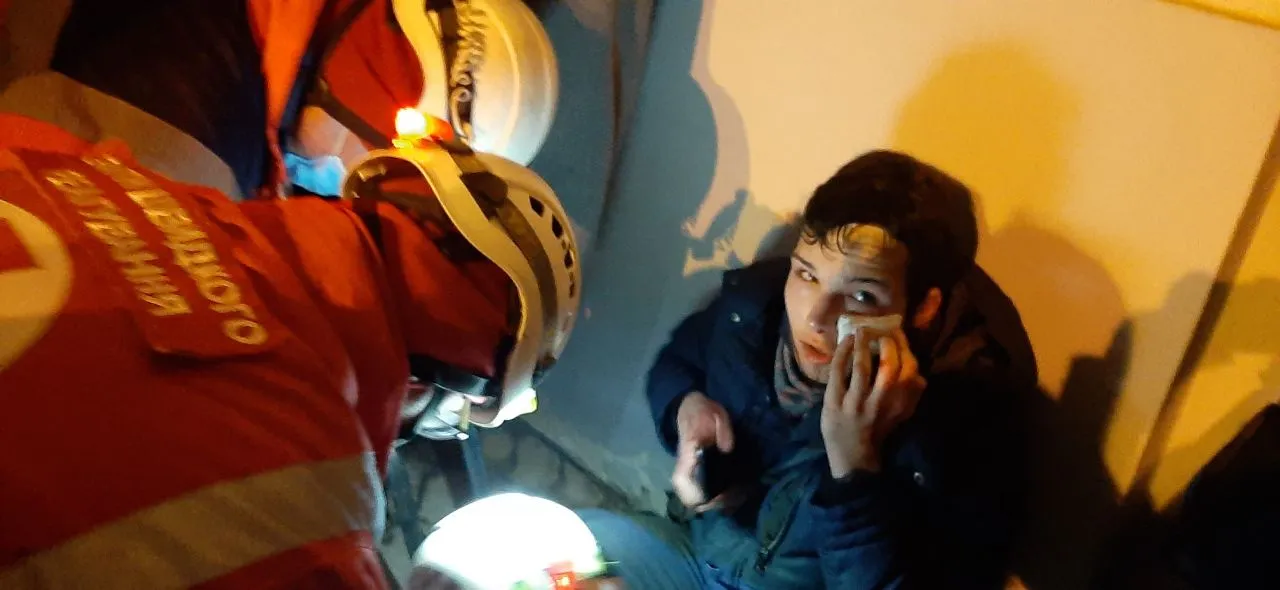 Сутички Банкова Сутички Банкова