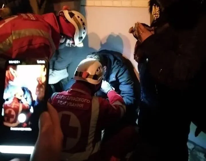 Червоний хрест Червоний хрест