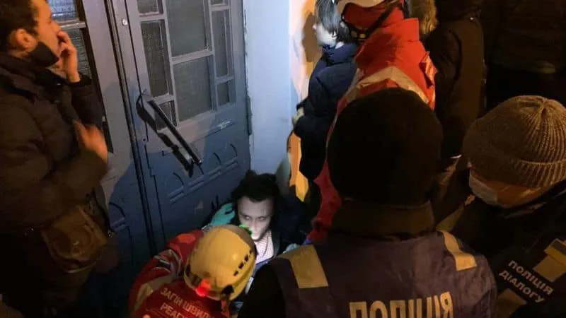 червоний хрест червоний хрест