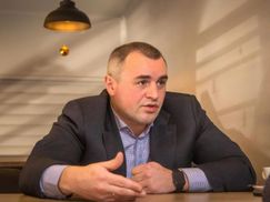 Суд имеет право выносить приговор без "незаконных действий", – прокурор Одессы о протестах из-за