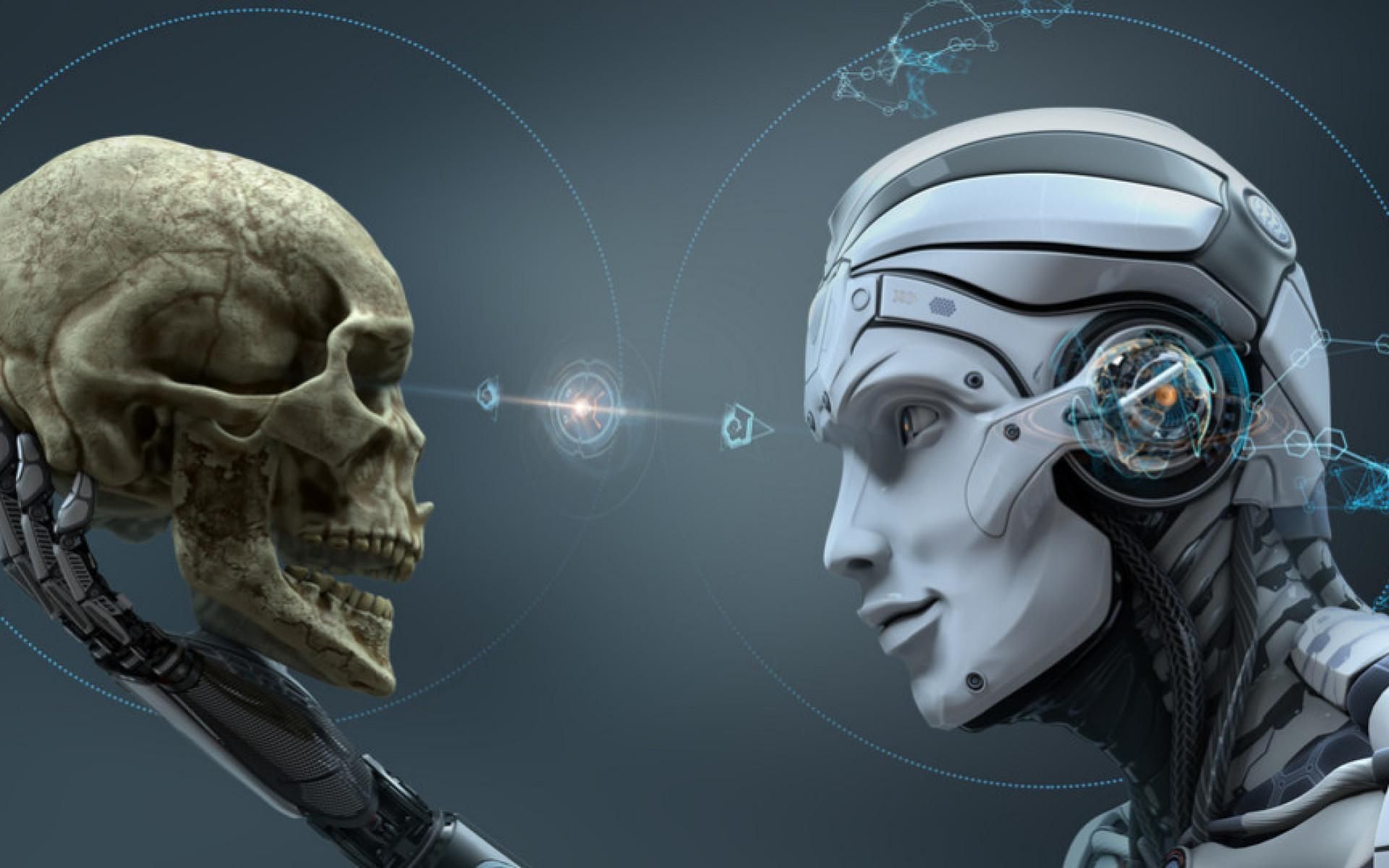 Цікаві та практичні винаходи