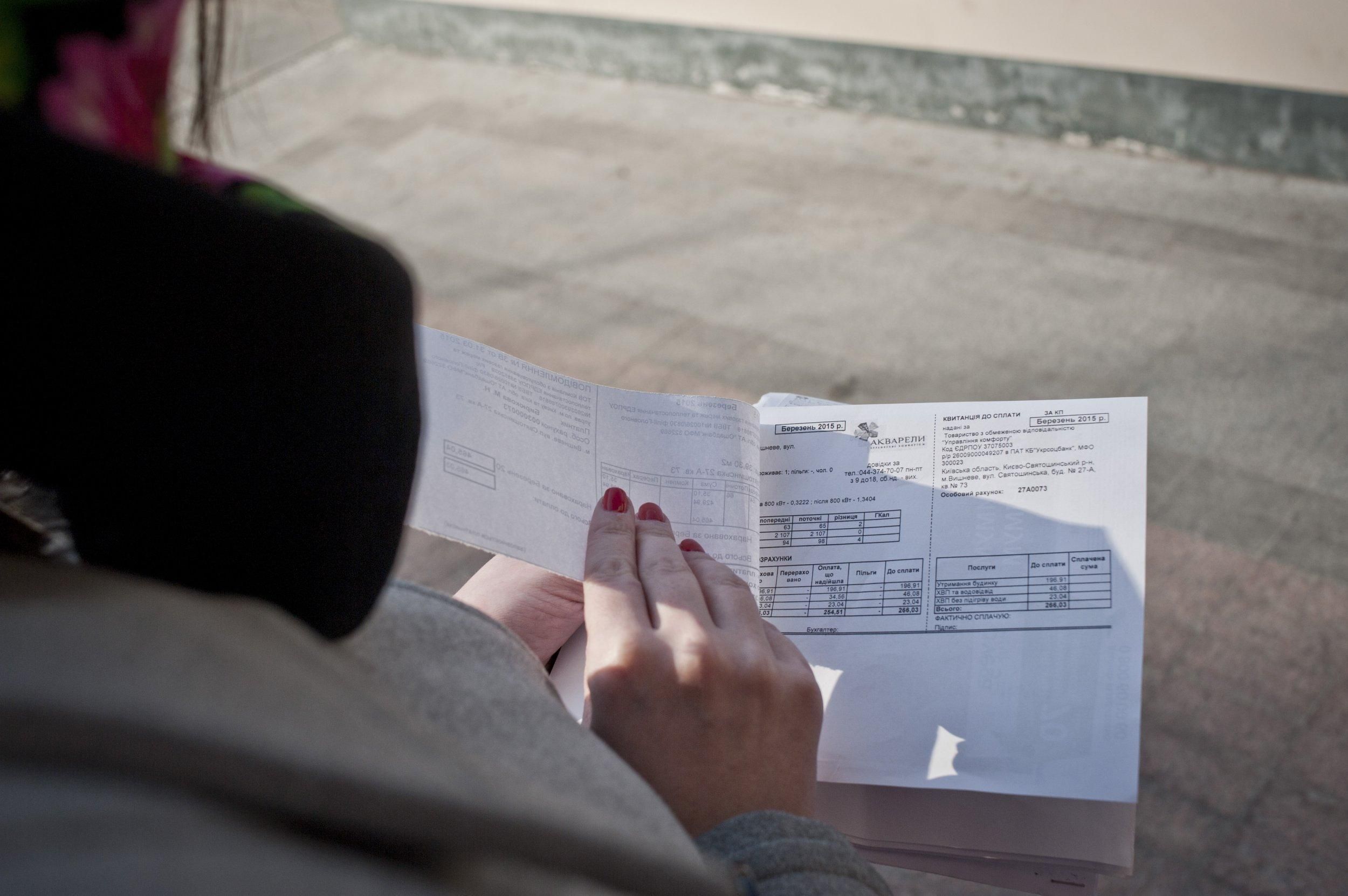 Ціна на газ з 1 березня 2021 в Україні не зросте: який тариф для населення Ціна на газ з 1 березня 2021 в Україні не зросте: який тариф для населення