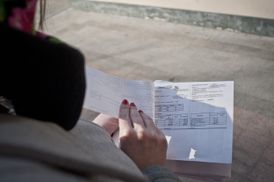 Тариф не вырастет, – "Нафтогаз" установил цену на газ в марте