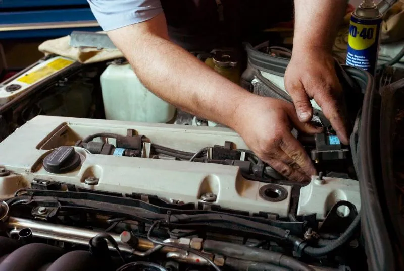 Двигун Двигун