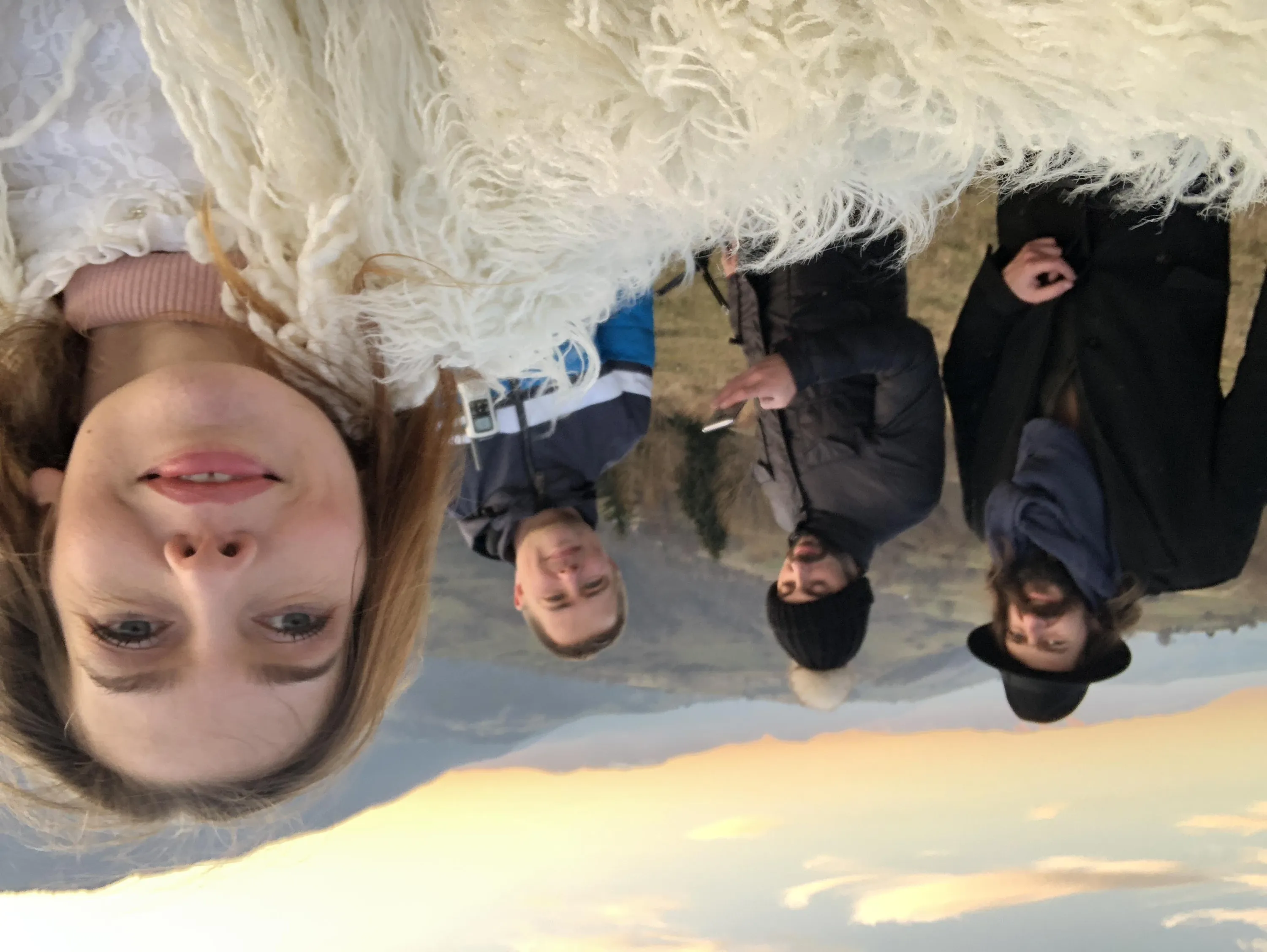 Рокаш