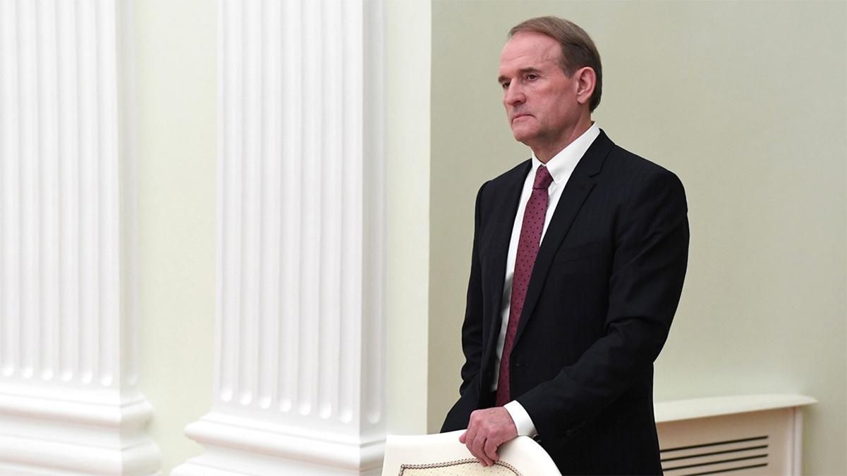 Санкции против Медведчука: какие симпатии у украинцев – детали опроса Рейтинга 22 – 23 февраля 2021 Санкции против Медведчука: какие симпатии у украинцев – детали опроса Рейтинга 22 – 23 февраля 2021