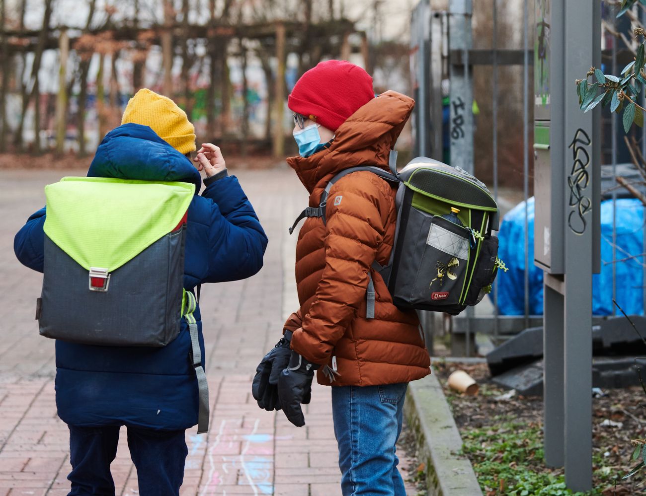 Кабмін дозволив змінювати по-батькові з 14 років на власний розсуд Кабмін дозволив змінювати по-батькові з 14 років на власний розсуд