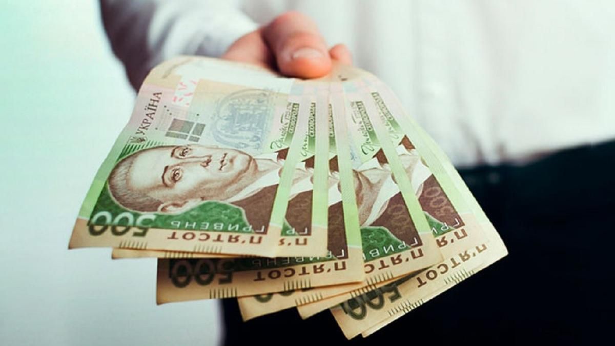 Максимальная сумма кредита по программе 5-7-9 теперь 400 000 евро Максимальная сумма кредита по программе 5-7-9 теперь 400 000 евро