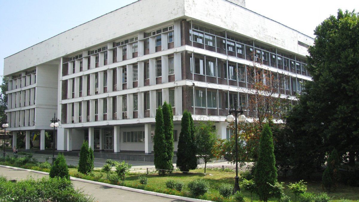 Уряд ухвалив рішення про реорганізацію деяких університетів: перелік Уряд ухвалив рішення про реорганізацію деяких університетів: перелік