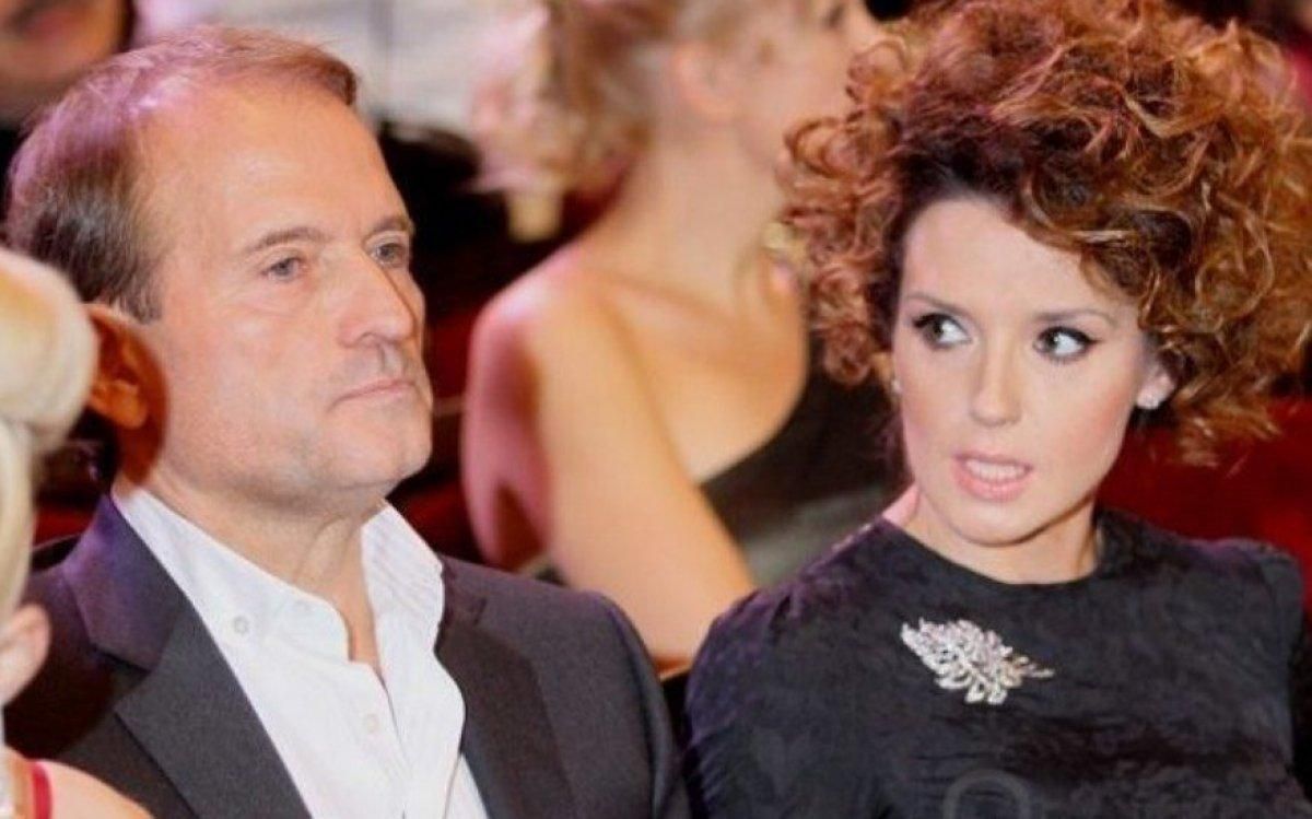 Заплатили за трубу: что приносило наибольший доход Марченко Заплатили за трубу: что приносило наибольший доход Марченко