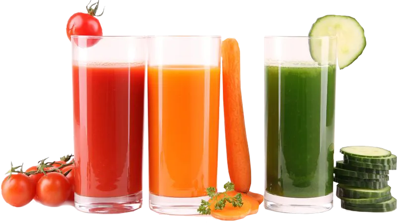 Тумблер Тумблер