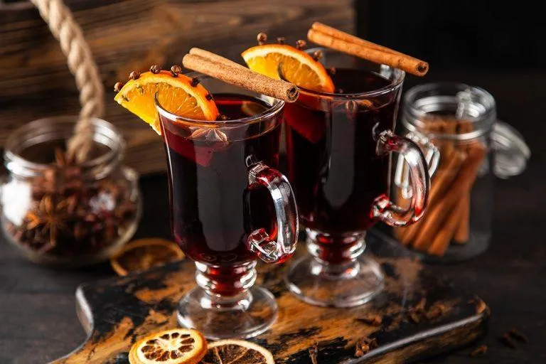 Склянка айріш-кава Склянка айріш-кава