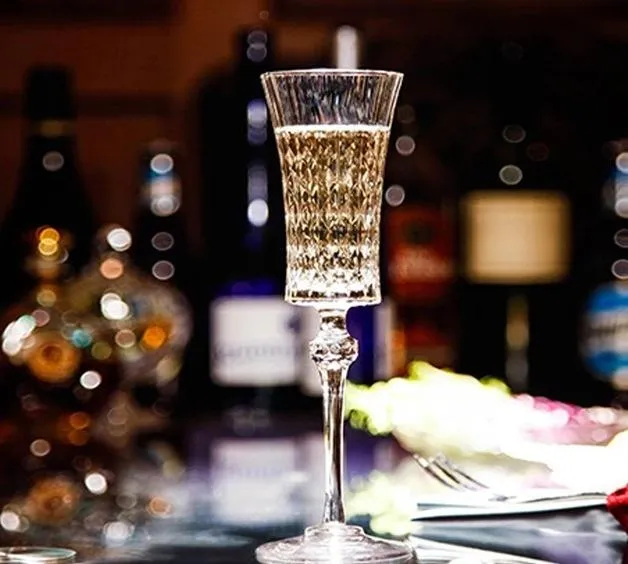 Флюте Флюте