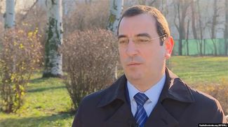 Чи є ядерна зброя Росії в окупованому Криму: що каже українська розвідка