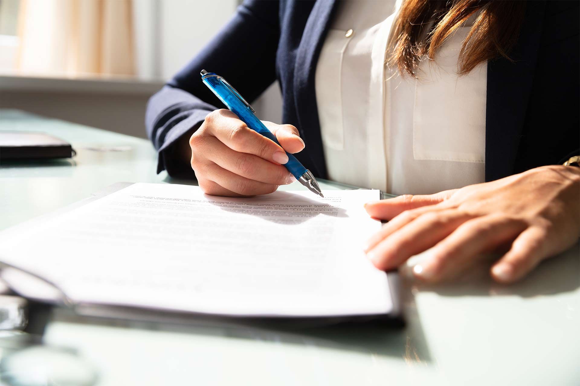 Классный журнал – это учительская барщина: експертка о журналах Классный журнал – это учительская барщина: експертка о журналах