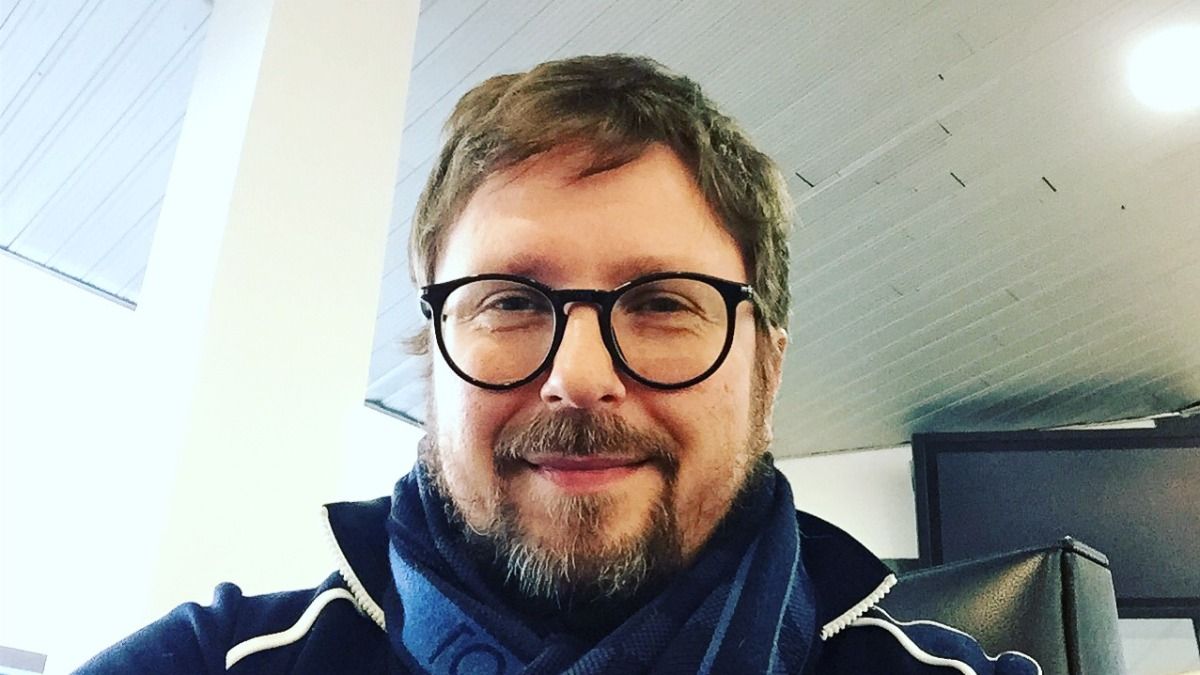 Шарий опять не пришёл на допрос в СБУ Шарий опять не пришёл на допрос в СБУ