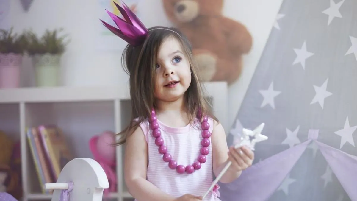 Балування дітей Балування дітей