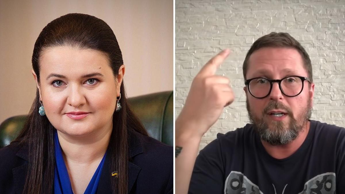 Новости Украины сегодня 25 февраля 2021 – новости мира Новости Украины сегодня 25 февраля 2021 – новости мира