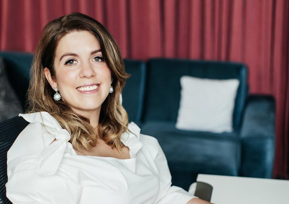 Тут дуже політична історія, – Рудик про призначення Вітренка Тут дуже політична історія, – Рудик про призначення Вітренка