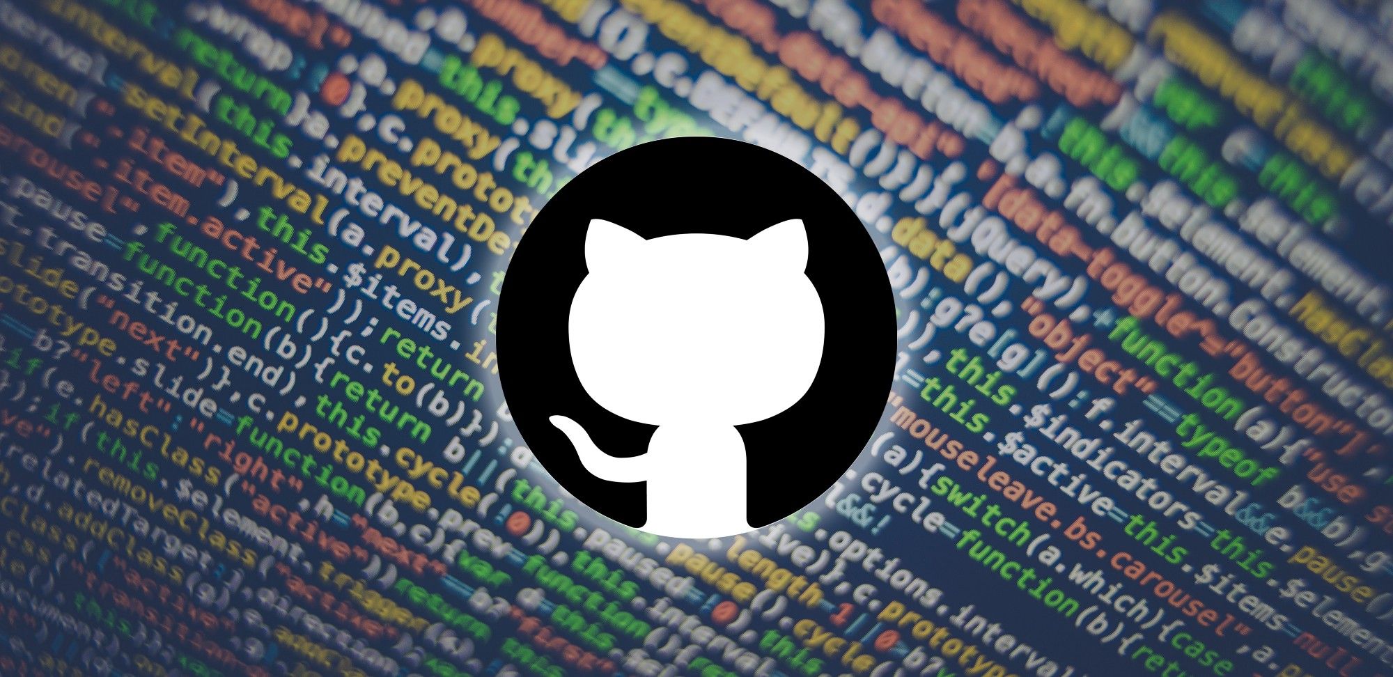 GitHub Gist, блокировка – что говорят в Минцифры, причина 