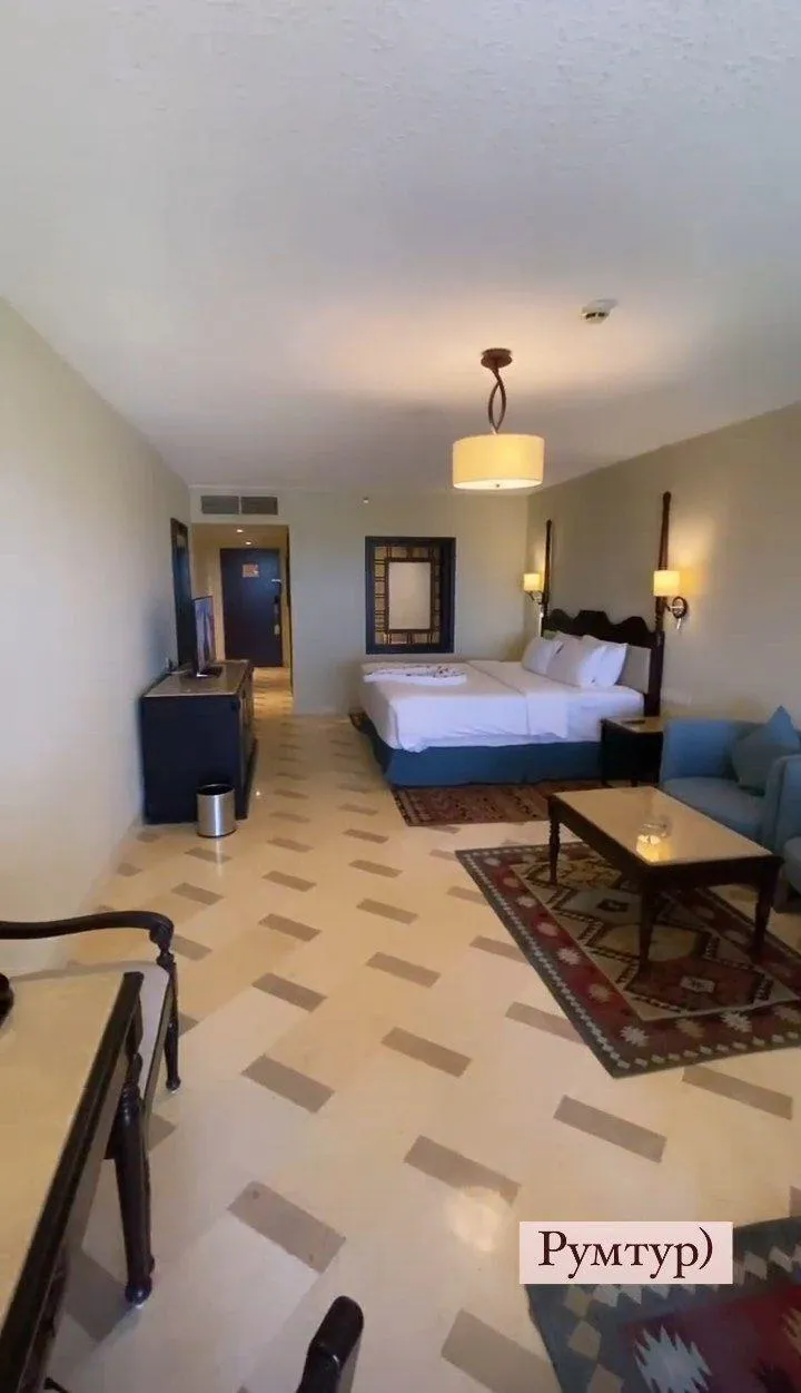 Катерина Катерина