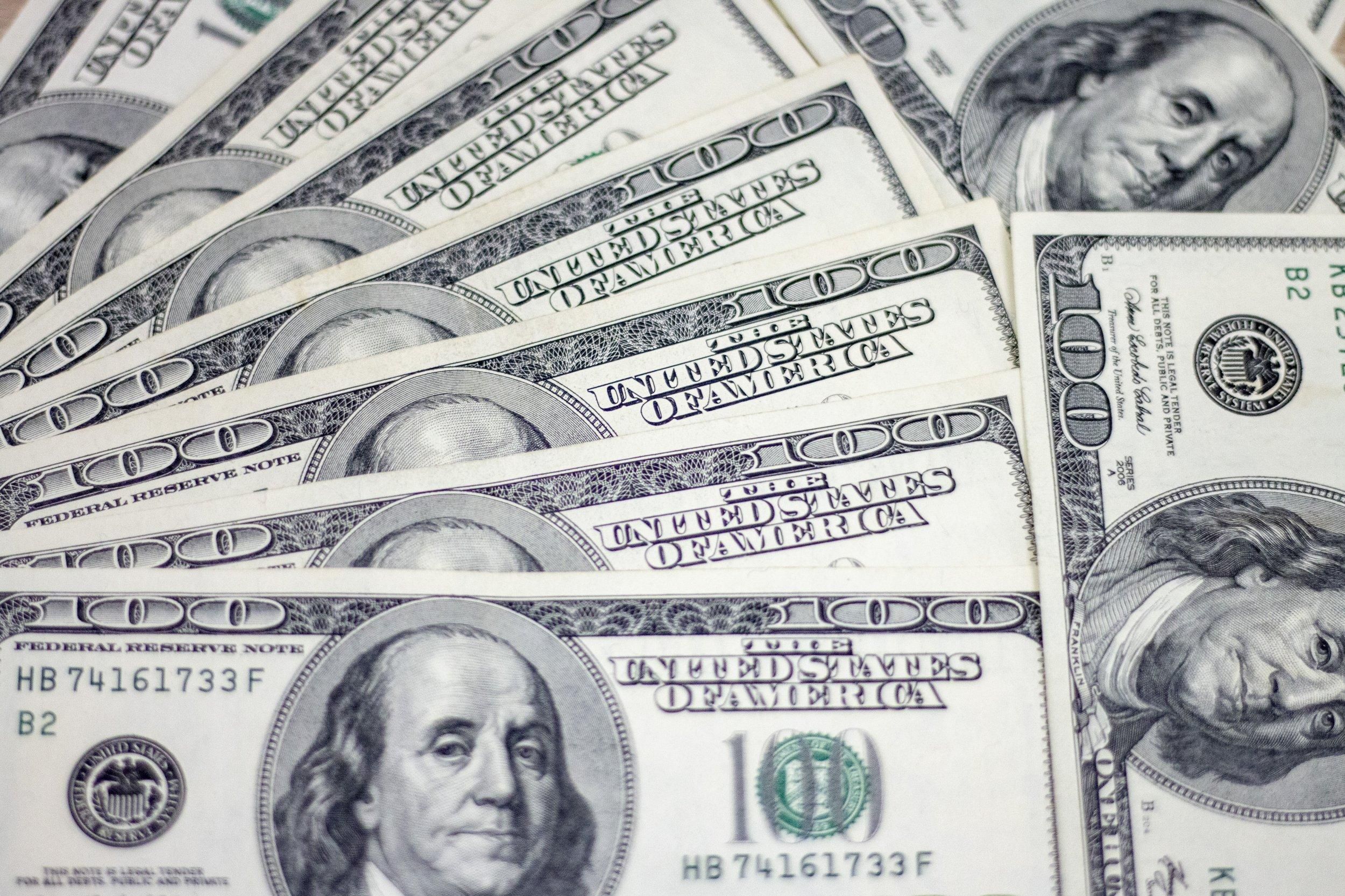 МВФ назвав умови для продовження переговорів з Україною МВФ назвав умови для продовження переговорів з Україною