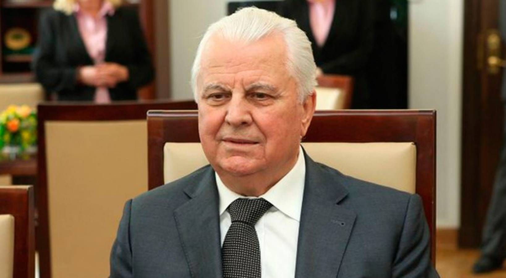 Украина будет защищаться силой, если Россия начнет масштабную агрессию Украина будет защищаться силой, если Россия начнет масштабную агрессию