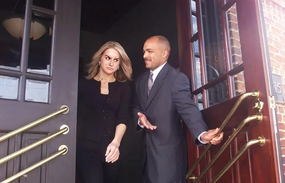 этикет этикет