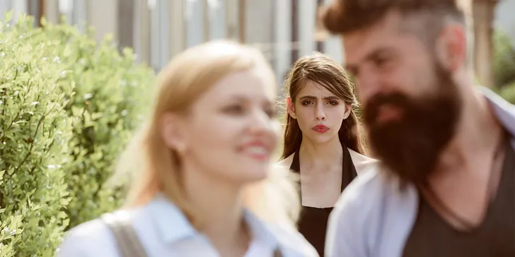 Кохання Кохання