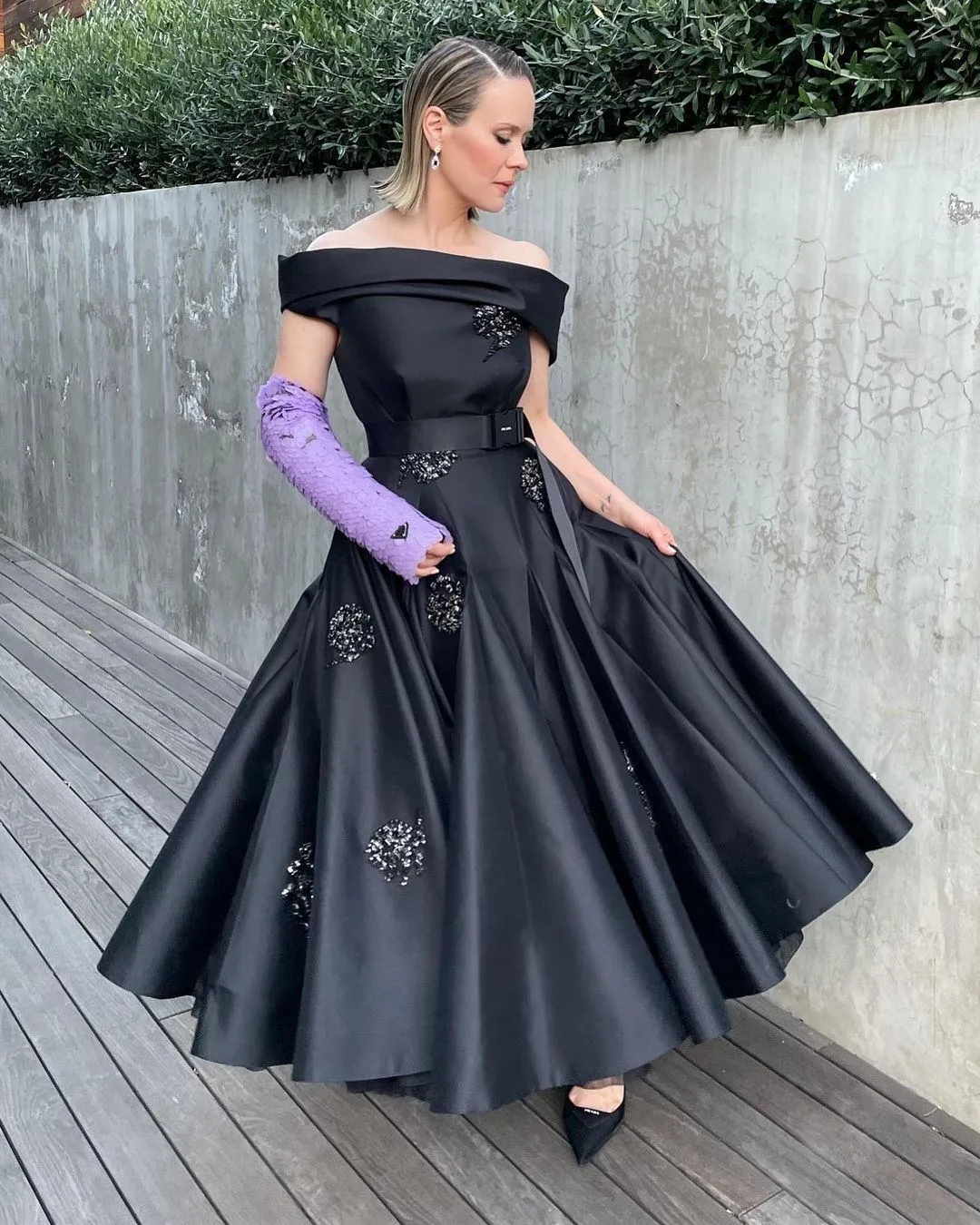 Сара Полсон Сара Полсон