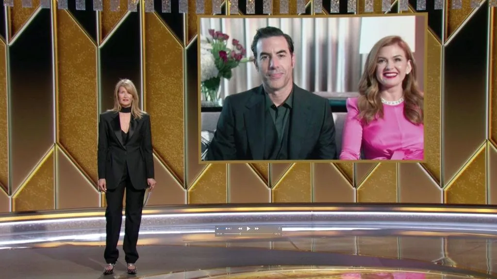 Айла Фішер Айла Фішер