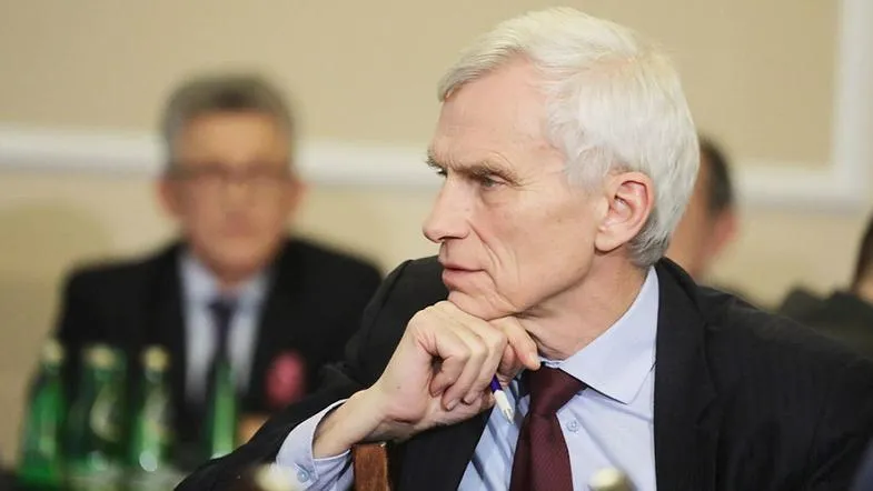 севнчіцький севнчіцький