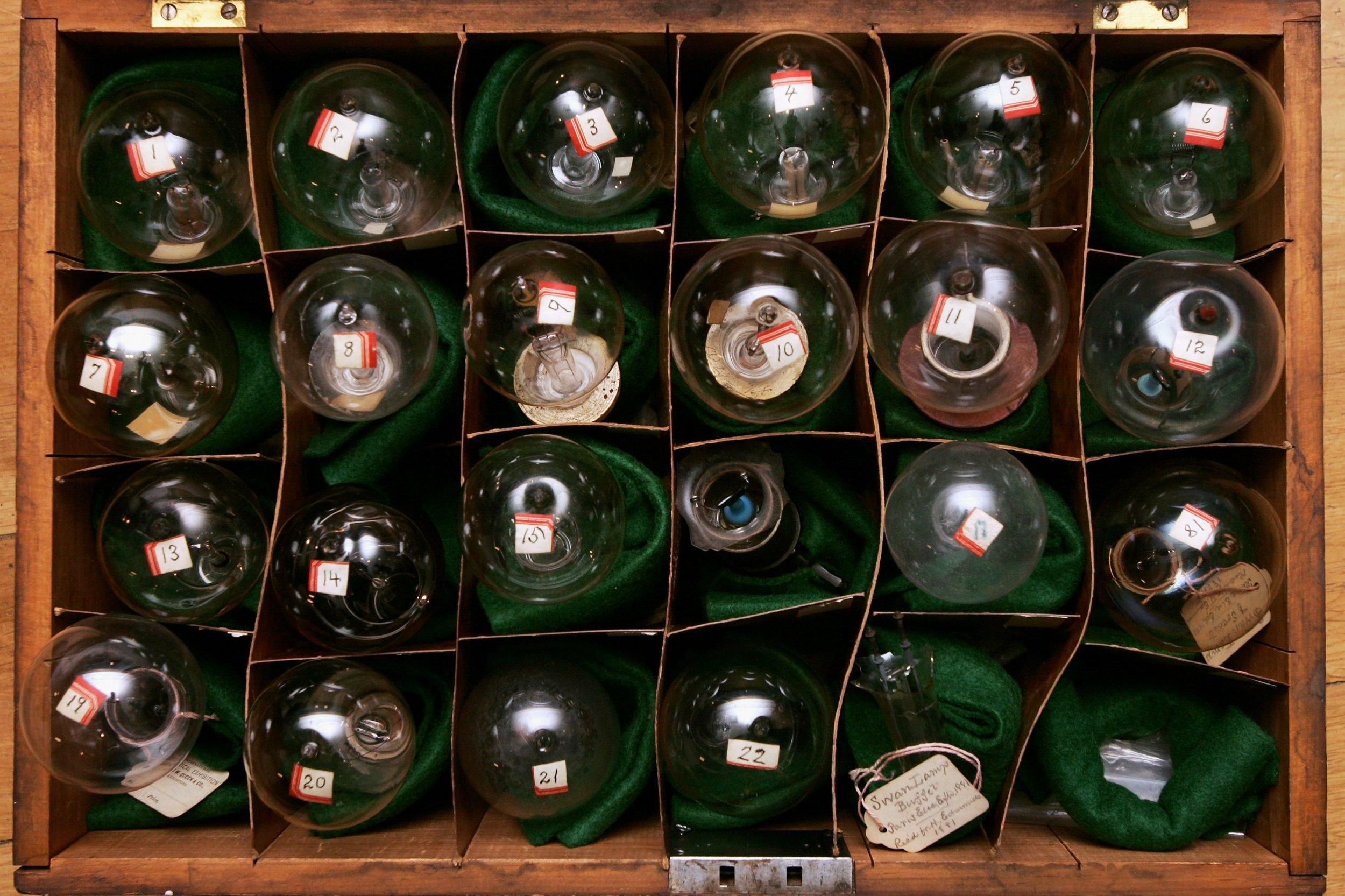 Во Львове ремонтируют электросети: где не будет света 1 марта 2021 Во Львове ремонтируют электросети: где не будет света 1 марта 2021