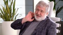 Коломойський інвестував у майнінг криптовалют 50 мільйонів доларів