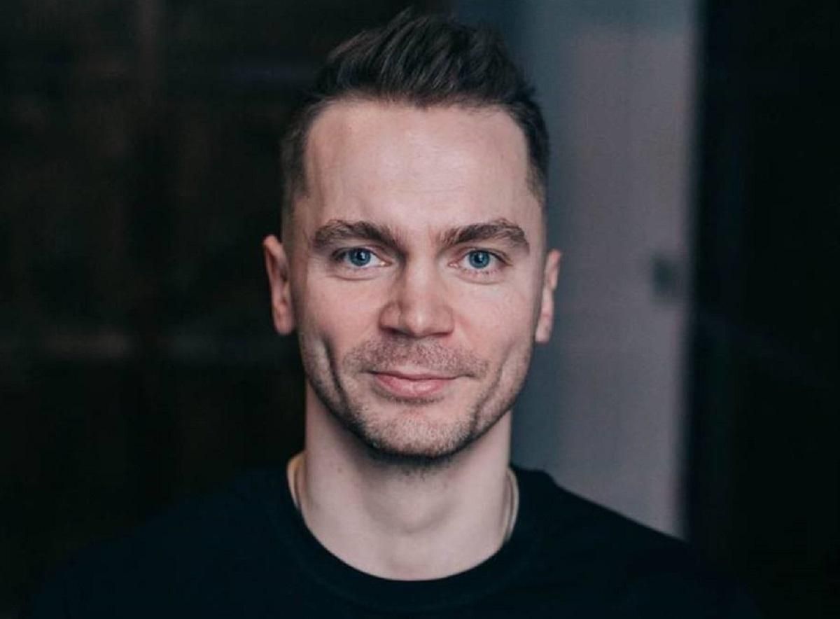 Власть должна быть последовательной, - глава Фонда DEJURE Власть должна быть последовательной, - глава Фонда DEJURE