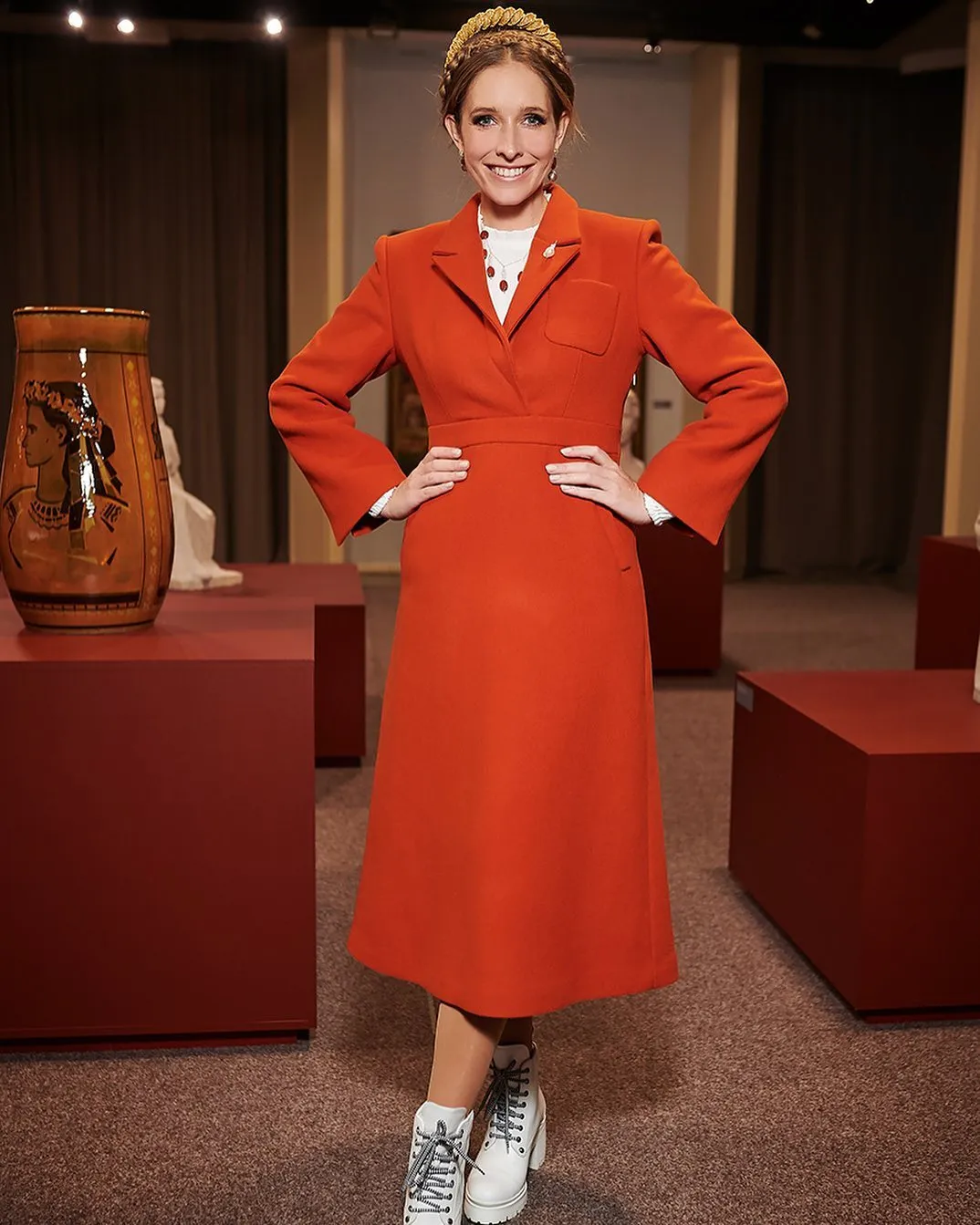 Катя Осадча Катя Осадча