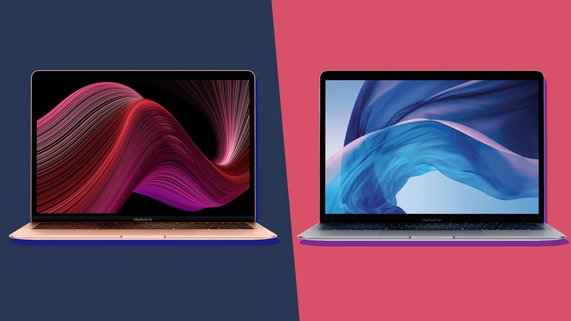 Ціну на відновлений MacBook Air (2020) теж знизили - Техно 24