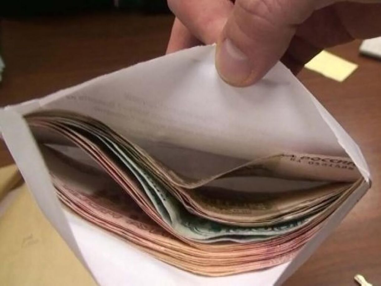 Іноземців за гроші зараховувати у медичні виші: СБУ викрила корупцію