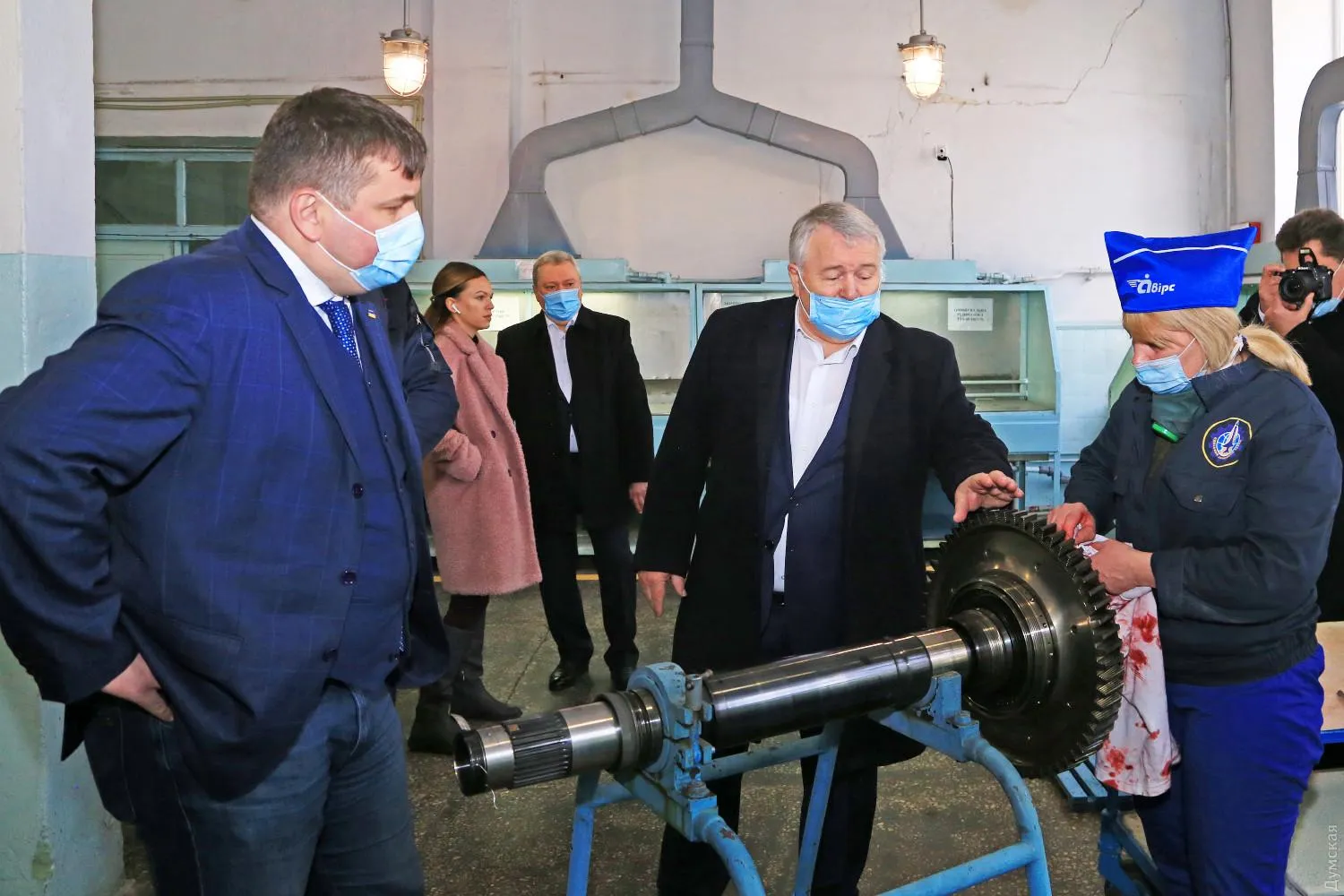 Проєкт фінансується інвестиційними коштами Проєкт фінансується інвестиційними коштами