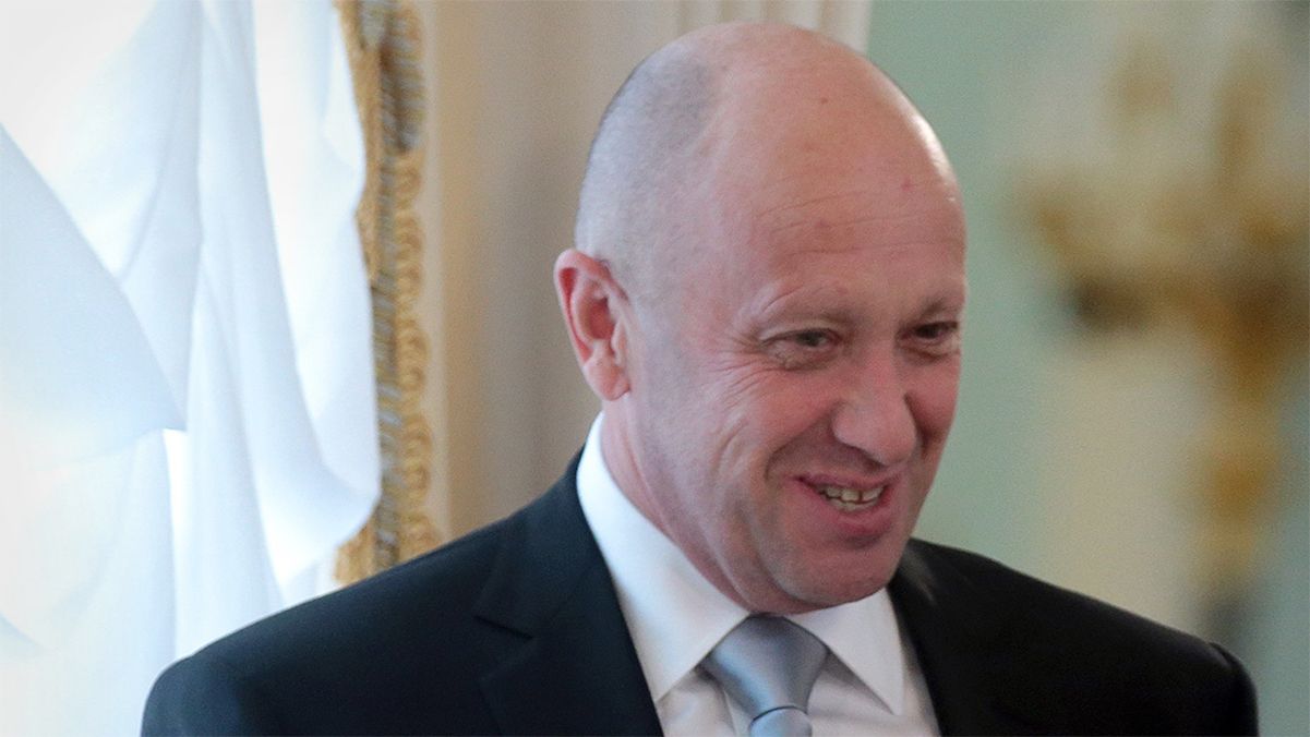 В США хотят задержать повара Путина Пригожина: ФБР предлагает за него 250 тысяч В США хотят задержать повара Путина Пригожина: ФБР предлагает за него 250 тысяч