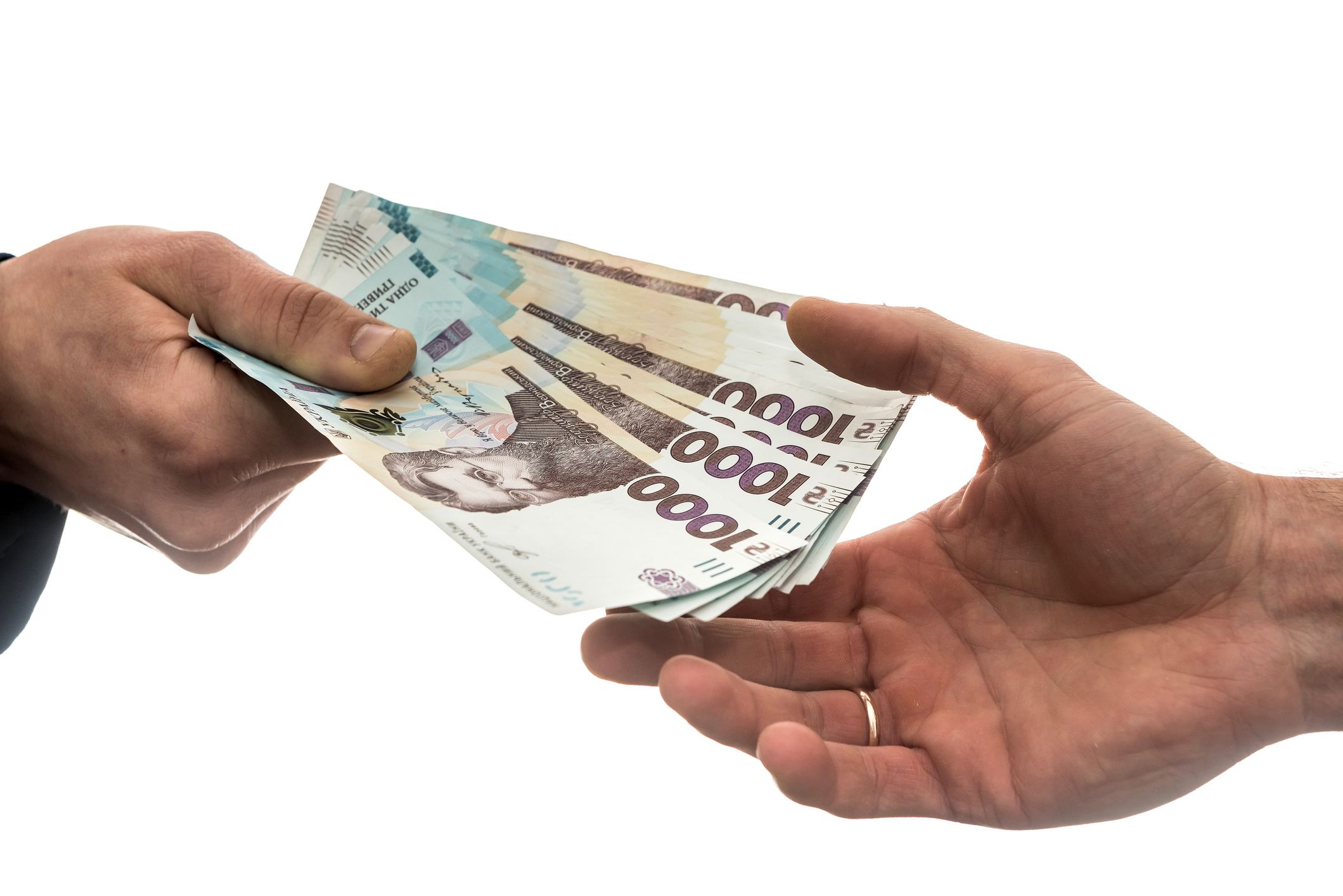 Держборг України в ВВП Держборг України в ВВП