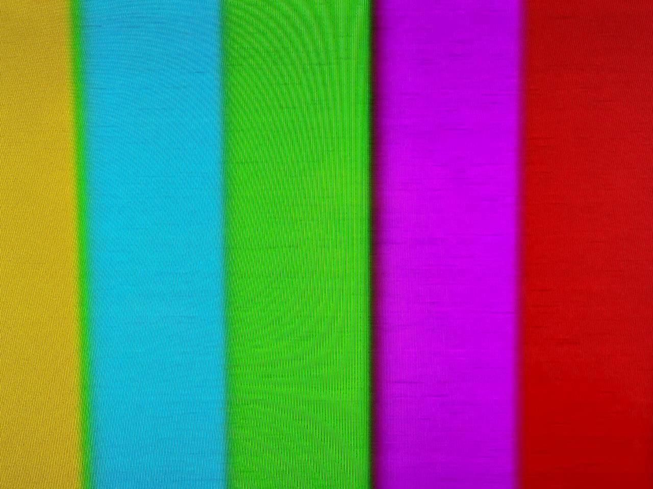 Новий канал Медведчука Перший незалежний блокують провайдери Новий канал Медведчука Перший незалежний блокують провайдери