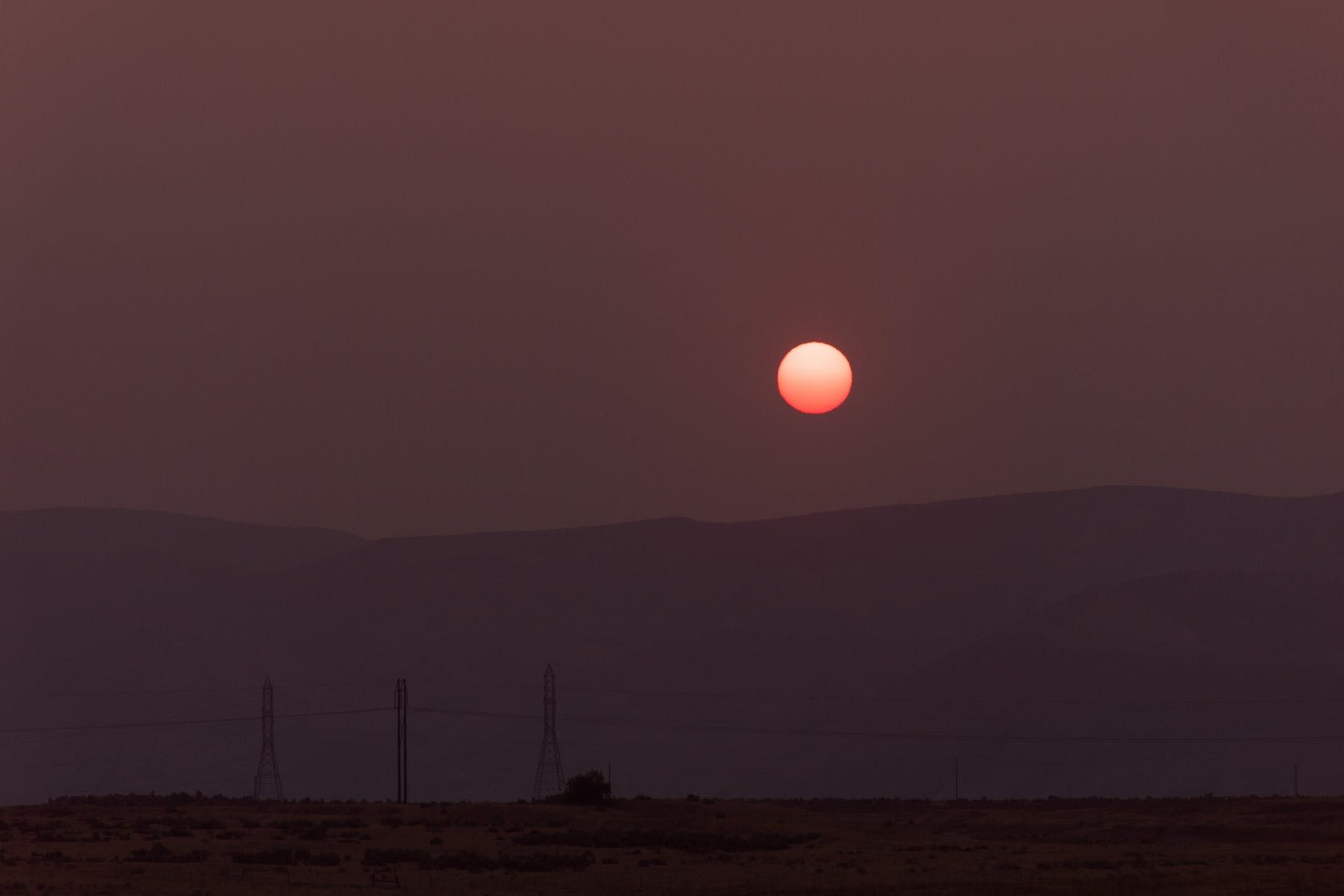 Коли повний місяць в березні 2021 – дата і час повного місяця, Україна Коли повний місяць в березні 2021 – дата і час повного місяця, Україна