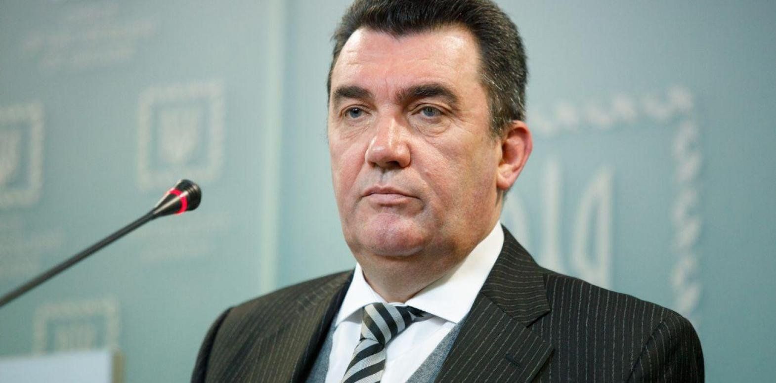 Влада може обмежити повноваження нардепів двома термінами Влада може обмежити повноваження нардепів двома термінами