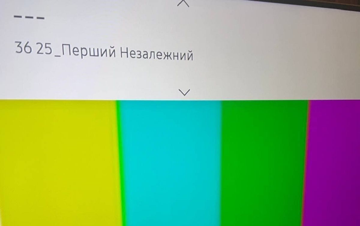 Медведчуківські журналісти заявляють, що повернуться в ефір Медведчуківські журналісти заявляють, що повернуться в ефір