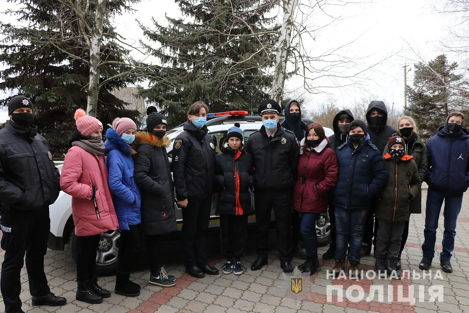 Богдан Возний. Запоріжжя, розкриття вбивства АТОвця, дитина. школяр, підліток 